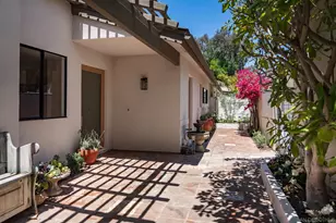 16902 Via De Santa Fe, Rancho Santa Fe, CA 92067 - Photo 27