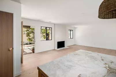  16902 Via De Santa Fe #Unit 7, Rancho Santa Fe, CA 92067 - Photo 9
