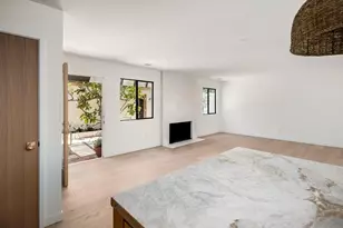 16902 Via De Santa Fe, Rancho Santa Fe, CA 92067 - Photo 9