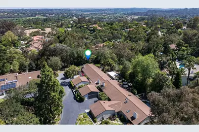 16902 Via De Santa Fe #Unit 7, Rancho Santa Fe, CA 92067 - Photo 17