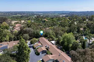 16902 Via De Santa Fe, Rancho Santa Fe, CA 92067 - Photo 17