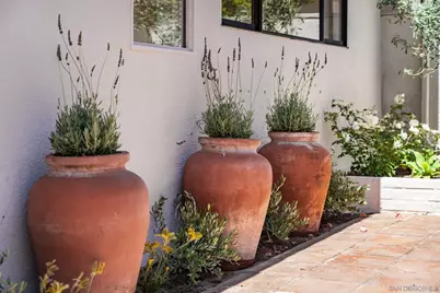  16902 Via De Santa Fe #Unit 7, Rancho Santa Fe, CA 92067 - Photo 29