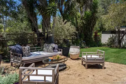  16902 Via De Santa Fe #Unit 7, Rancho Santa Fe, CA 92067 - Photo 23