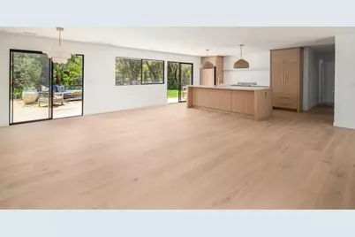  16902 Via De Santa Fe #Unit 7, Rancho Santa Fe, CA 92067 - Photo 7
