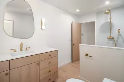  16902 Via De Santa Fe #Unit 7, Rancho Santa Fe, CA 92067 - Photo 15