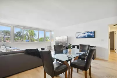  4501 Collwood Blvd #4, San Diego, CA 92115 - Photo 7