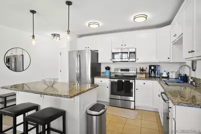  4501 Collwood Blvd #4, San Diego, CA 92115 - Photo 3