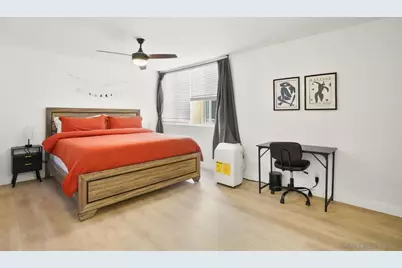  4501 Collwood Blvd #4, San Diego, CA 92115 - Photo 17