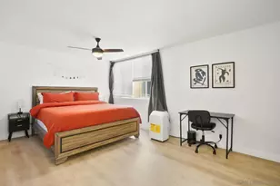 4501 Collwood Blvd, San Diego, CA 92115 - Photo 17