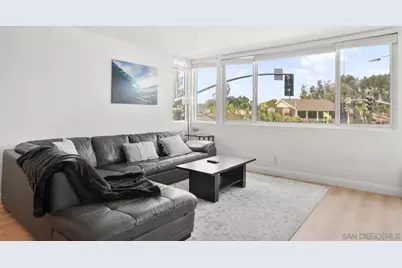  4501 Collwood Blvd #4, San Diego, CA 92115 - Photo 9