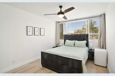  4501 Collwood Blvd #4, San Diego, CA 92115 - Photo 15
