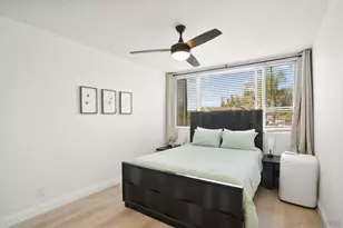 4501 Collwood Blvd, San Diego, CA 92115 - Photo 15