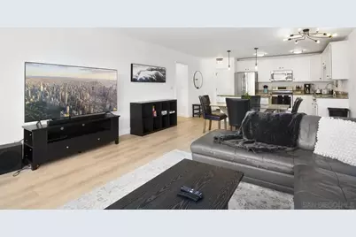  4501 Collwood Blvd #4, San Diego, CA 92115 - Photo 11