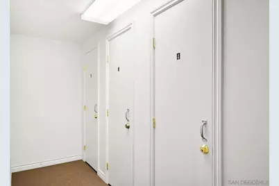  4501 Collwood Blvd #4, San Diego, CA 92115 - Photo 21