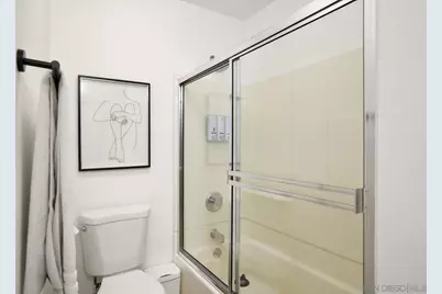  4501 Collwood Blvd #4, San Diego, CA 92115 - Photo 13