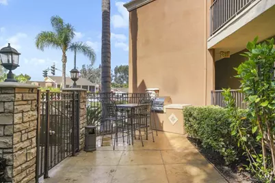 4501 Collwood Blvd #4, San Diego, CA 92115 - Photo 25