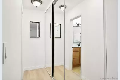  4501 Collwood Blvd #4, San Diego, CA 92115 - Photo 19