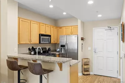  450 J St #3041, San Diego, CA 92101 - Photo 5