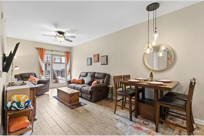  450 J St #3041, San Diego, CA 92101 - Photo 7