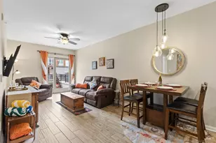 450 J St, San Diego, CA 92101 - Photo 7