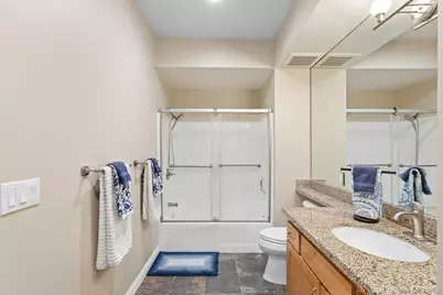  450 J St #3041, San Diego, CA 92101 - Photo 17