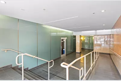  450 J St #3041, San Diego, CA 92101 - Photo 25