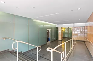 450 J St, San Diego, CA 92101 - Photo 25