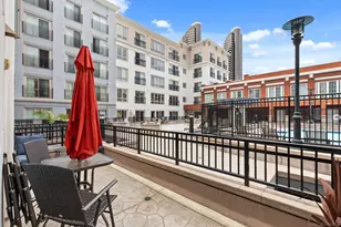 450 J St, San Diego, CA 92101 - Photo 19