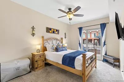  450 J St #3041, San Diego, CA 92101 - Photo 13