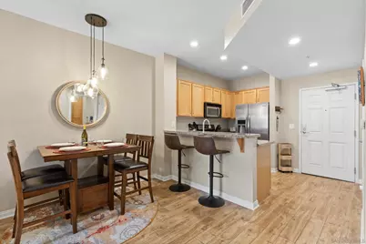  450 J St #3041, San Diego, CA 92101 - Photo 7