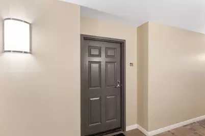  450 J St #3041, San Diego, CA 92101 - Photo 13