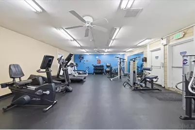  1615 Hotel Circle #D311, San Diego, CA 92108 - Photo 31
