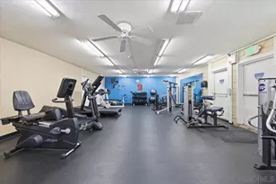 1615 Hotel Circle, San Diego, CA 92108 - Photo 31