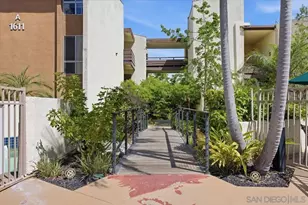 1615 Hotel Circle, San Diego, CA 92108 - Photo 17