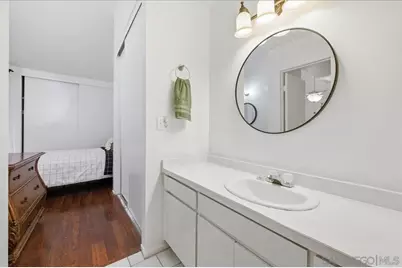  1615 Hotel Circle #D311, San Diego, CA 92108 - Photo 11