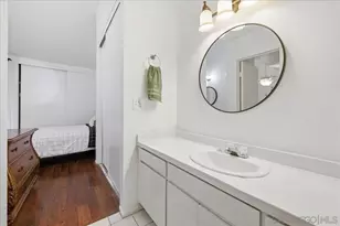 1615 Hotel Circle, San Diego, CA 92108 - Photo 11