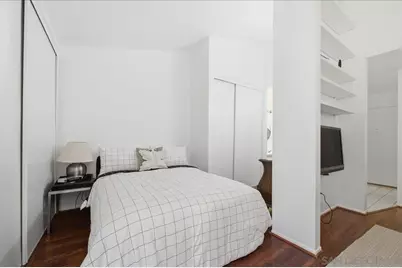  1615 Hotel Circle #D311, San Diego, CA 92108 - Photo 7