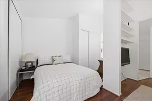 1615 Hotel Circle, San Diego, CA 92108 - Photo 7