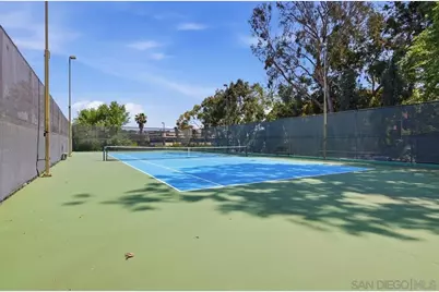  1615 Hotel Circle #D311, San Diego, CA 92108 - Photo 25