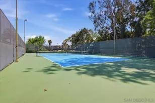 1615 Hotel Circle, San Diego, CA 92108 - Photo 25