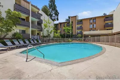  1615 Hotel Circle #D311, San Diego, CA 92108 - Photo 21