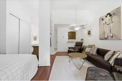 1615 Hotel Circle #D311, San Diego, CA 92108 - Photo 13