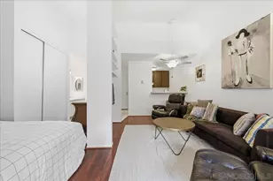 1615 Hotel Circle, San Diego, CA 92108 - Photo 13