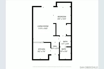  1615 Hotel Circle #D311, San Diego, CA 92108 - Photo 33