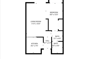 1615 Hotel Circle, San Diego, CA 92108 - Photo 33