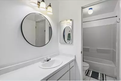  1615 Hotel Circle #D311, San Diego, CA 92108 - Photo 9