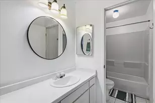 1615 Hotel Circle, San Diego, CA 92108 - Photo 9