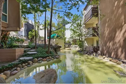  1615 Hotel Circle #D311, San Diego, CA 92108 - Photo 23