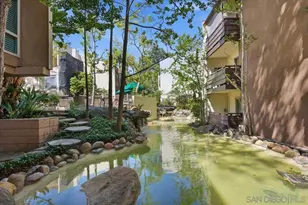 1615 Hotel Circle, San Diego, CA 92108 - Photo 23