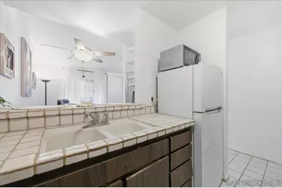  1615 Hotel Circle #D311, San Diego, CA 92108 - Photo 5